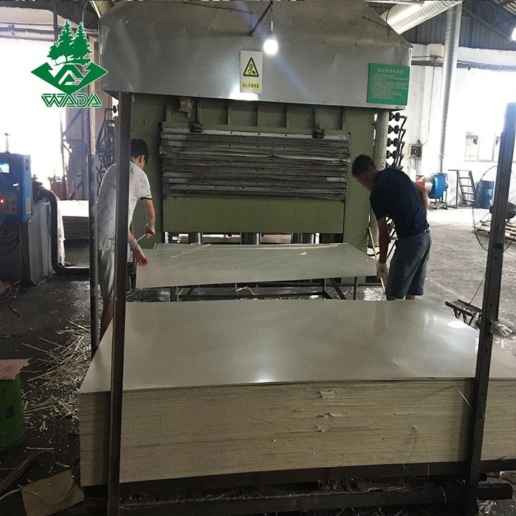 Laminated Chipboard Panels best