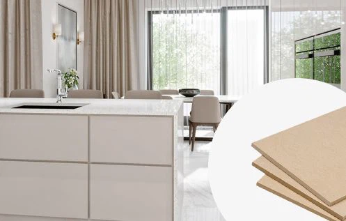 ᱮᱢ ᱰᱤ ᱮᱯᱷ