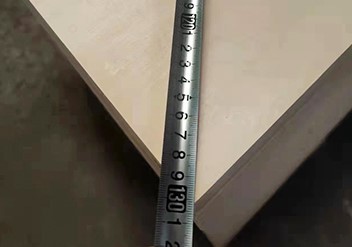 25 25